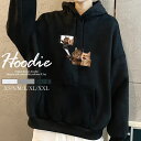 p[J[ fB[X Y XEFbg p[J[ vI[o[ hoodie  t[ht yA Jbv S M L XL XXL  l킢   lR L Vb^[`X L