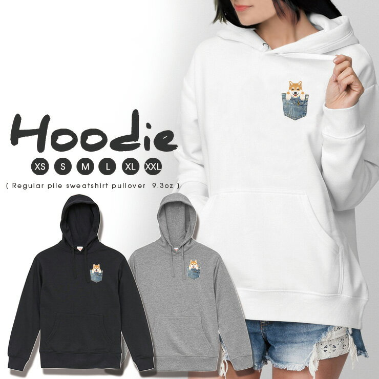 10%OFFp[J[ fB[X Y XEFbg p[J[ vI[o[ hoodie  t[ht yA Jbv S M L XL XXL  l킢  Č }Vo |Pbg猢V[Y p[J[