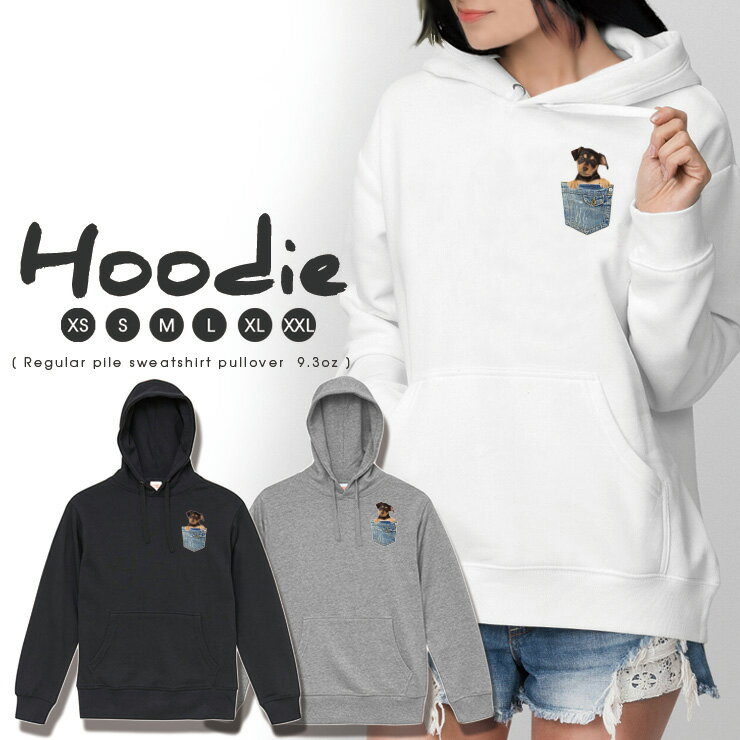 10%OFFp[J[ fB[X Y XEFbg p[J[ vI[o[ hoodie  t[ht yA Jbv S M L XL XXL  l킢    Ck |Pbg猢V[Y p[J[