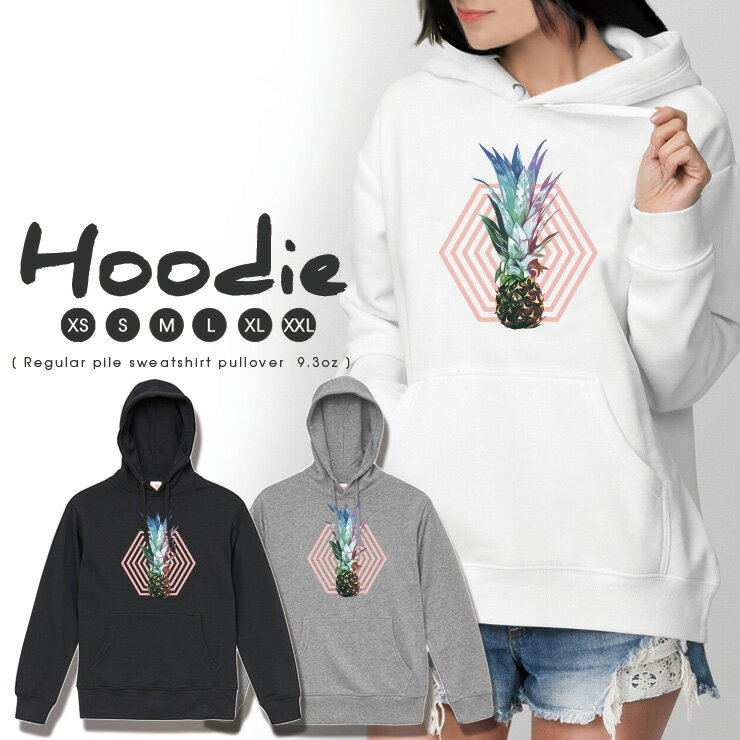 10%OFFp[J[ fB[X Y XEFbg p[J[ vI[o[ hoodie  t[ht yA Jbv S M L XL XXL  l킢  pCibv pC t[c  gsJ