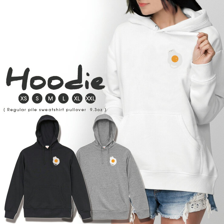 10%OFFp[J[ fB[X Y XEFbg p[J[ vI[o[ hoodie  t[ht yA Jbv S M L XL XXL  l킢   lR L ڋʏĂ |Cg ؍t@bV 