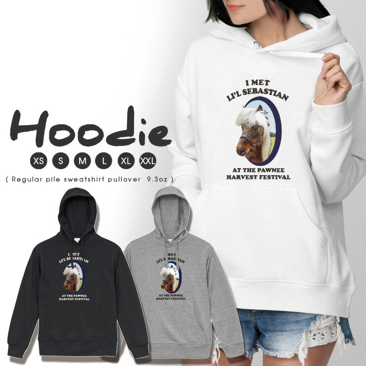 p[J[ fB[X Y XEFbg p[J[ vI[o[ hoodie  t[ht yA Jbv S M L XL XXL  l킢  n n S  |j[ CXg ؍t@bV 