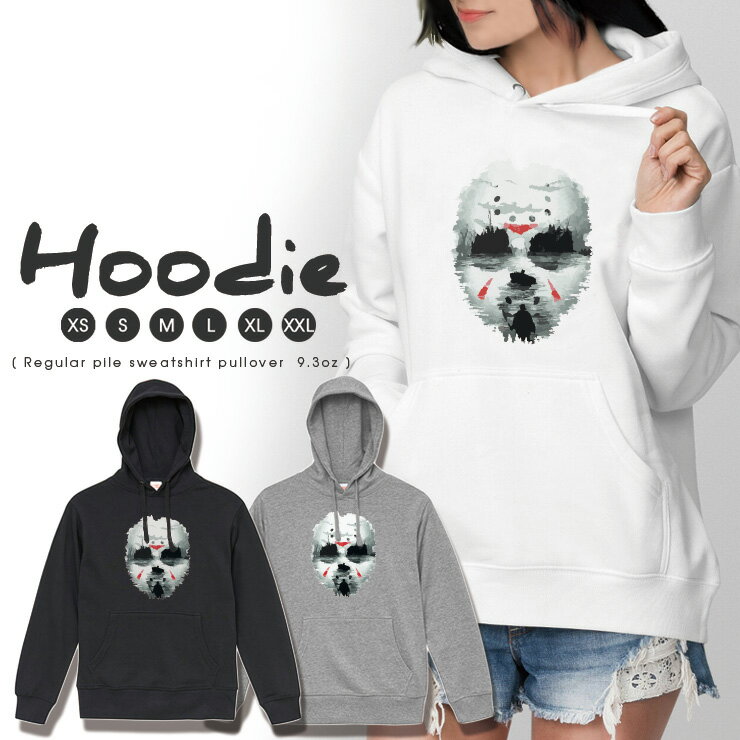 10%OFFp[J[ fB[X Y XEFbg p[J[ vI[o[ hoodie  t[ht yA Jbv S M L XL XXL  l킢  WFC\ z[ 13̋j Xg[g JWA