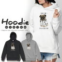 p[J[ fB[X Y XEFbg p[J[ vI[o[ hoodie  t[ht yA Jbv S M L XL XXL  l킢  pO PUG  Ck S hN^[  TRUST ME!! I'M A DOGTOR