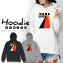 p[J[ fB[X Y XEFbg p[J[ vI[o[ hoodie  t[ht yA Jbv S M L XL XXL  l킢  911 FUCK YOU t@bN 9.11 C AJ 90N g re[W