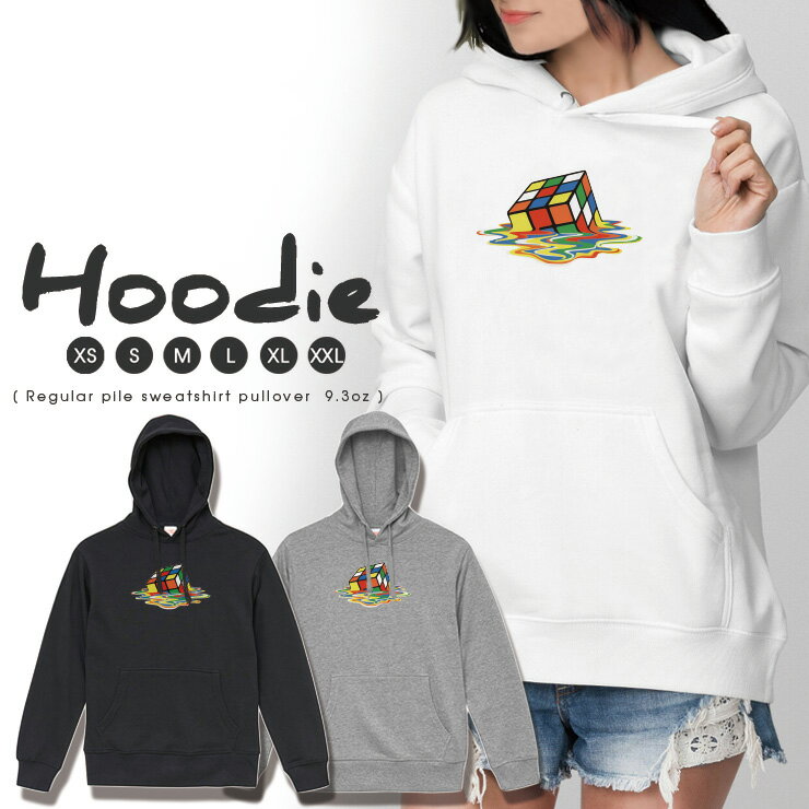 10%OFFp[J[ fB[X Y XEFbg p[J[ vI[o[ hoodie  t[ht yA Jbv S M L XL XXL  l킢  [rbNL[u Jt  CO