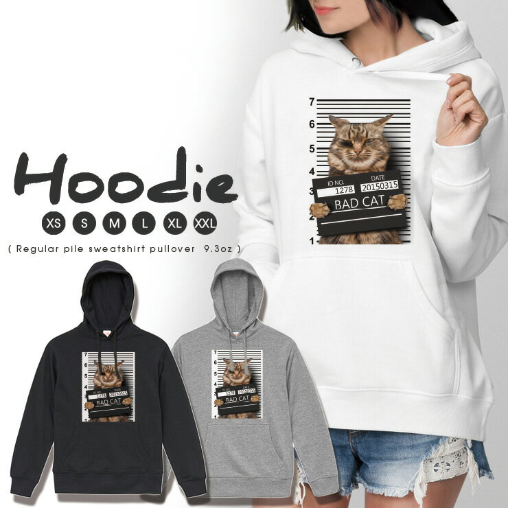 10%OFFp[J[ fB[X Y XEFbg p[J[ vI[o[ hoodie  t[ht yA Jbv S M L XL XXL  l킢  L lR L L p[J[ MOLbg