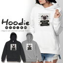 p[J[ fB[X Y XEFbg p[J[ vI[o[ hoodie  t[ht yA Jbv S M L XL XXL  l킢   Ck   p[J[ ؍t@bV