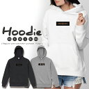 パーカー レディース メンズ スウェット パーカー プルオーバー hoodie 長袖 フード付き ペア カップル S M L XL XXL おそろ 大人かわいい おしゃれ バラ 薔薇 ロゴ BE YOUR SELF 海外 ブランド 韓国ファッション