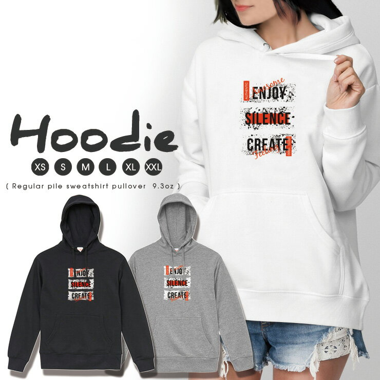 p[J[ fB[X Y XEFbg p[J[ vI[o[ hoodie  t[ht yA Jbv S M L XL XXL  l킢  boxS  Xg[g 90N ؍t@bV