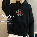 p[J[ fB[X Y XEFbg p[J[ vI[o[ hoodie  t[ht yA Jbv S M L XL XXL  l킢   TOKYO a { KN o 90N g re[W