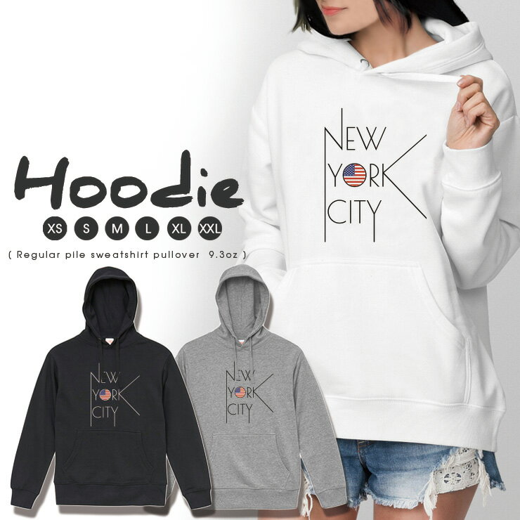 p[J[ fB[X Y XEFbg p[J[ vI[o[ hoodie  t[ht yA Jbv S M L XL XXL  l킢  NYC j[[N S AJ  Vv