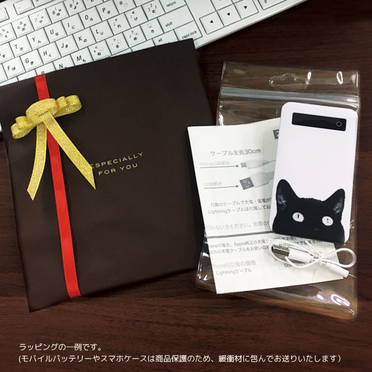 【同梱専用】※必ず商品と一緒にご注文下さい。プレゼント用ラッピングギフト
