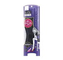 【20個セット】 モリト イズフィット ふわふわインソール 女性用 1足入×20個セット【正規品】【mor】【ご注文後発送までに2週間前後頂戴する場合がございます】(4)