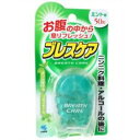 【20個セット】 小林製薬 ブレスケア ミント(50粒入)×20個セット【正規品】 ※軽減税率対象品(4)