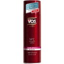 VO5 forMEN wAXvC(X[p[n[h)(355g)@yKiz