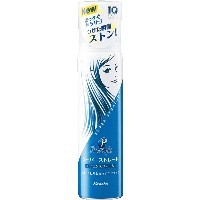 プロスタイル スーパーストレートエッセンスフォーム(150g)　【正規品】