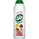 【5個セット】 ジフ(270mL)×5個セット 【正規品】
