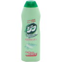 【3個セット】 ジフ バスクリーナー(270mL)×3個セット 【正規品】(3)