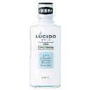 【10個セット】 ルシード スキンコンディショナー(125mL) ×10個セット 【正規品】