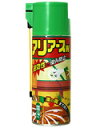 【20個セット】 アース アリアースW 300ml【医薬部外品】×20個セット【正規品】