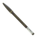 【3個セット】 ビボ アイフル マユズミ 5 アンバーブラウン(1本入)×3個セット 【正規品】(4)