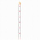 【3個セット】 ビボ アイフル アイライナー 7 パーリィピンク(1本入)×3個セット 【正規品】(4)