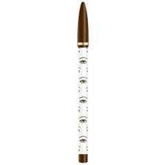 【3個セット】 ビボ アイフル アイライナー 8 ダークブラウン(1本入)×3個セット 【正規品】 【3個セット】 ビボ アイフル アイライナー 8 ダークブラウン(1本入)×3個セット 【正規品】