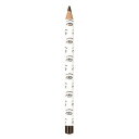 【5個セット】 ビボ アイフル アイライナー 2 ブラウン(1本入)×5個セット 【正規品】