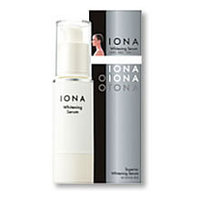 イオナ ホワイトニングセラム(30mL) 【正規品】【医薬部外品】