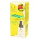 ○【 定形外・送料350円 】 大島椿 EX エッセンスオイル(40mL) 【正規品】