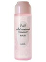 【20個セット】 ピュア マイルドエナメルリムーバー 220ml ×20個セット【正規品】