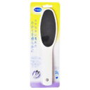 【20個セット】 ドクター・ショール ツインヘッドかかとファイル ×20個セット【正規品】【k】【mor】【ご注文後発送までに1週間前後頂戴する場合がございます】(4)