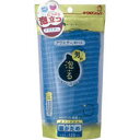 【3個セット】 アワスター 超かため ブルー(1枚入)×3個セット 【正規品】