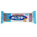 【3個セット】ボンスター ソープパッド(8コ入)×3個セット 【正規品】