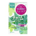 【144個セット】【1ケース分】 チャームソフトタンポン スーパー(9コ入) ×144個セット 1ケース分 【正規品】【dcs】【t-3】
