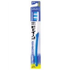 【180個セット】【1ケース分】 ビトイーン レギュラー ふつう(1本入)×180個セット 1ケース分 【正規品】【dcs】 【180個セット】【1ケース分】 ビトイーン レギュラー ふつう(1本入)×180個セット 1ケース分 【正規品】【dcs】