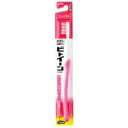 【10個セット】 ビトイーン コンパクト かため(1本入)×10個セット【正規品】(4)