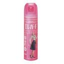 【20個セット】 エレガード 超微香(160mL) ×20個セット【正規品】【t-5】(3)