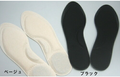 ��100�ĥ��åȡۡ�1������ʬ�� �ޥ��ե��åȥ��󥽡��� �֥�å� ��100�ĥ��åȡ�1������ʬ �������ʡۡ�mor�ۡڤ���ʸ��ȯ���ޤǤ�2...