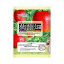 ソレイユ楽天市場店