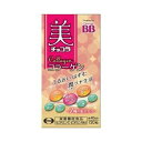 【10個セット】 美 チョコラ コラーゲン 120粒×10個セット【正規品】 ※軽減税率対象品