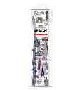 銀座ステファニー リーチトラベルセット(1セット)【正規品】