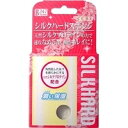 【60個セット】【1ケース分】 足指小町 角質用 かかとつるつるシルクハードスポンジ(1枚入) ×60個セット 1ケース分 【正規品】【k】【mor】【ご注文後発送までに1週間前後頂戴する場合がございます】(3)