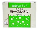 【5個セット】ケンビ ヨーグルゲン ヨーグルト味(50g×30パック)×5個セット 【正規品】 【k】【ご注文後発送までに1週間前後頂戴する場合がございます】 ※軽減税率対象品