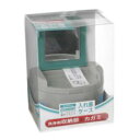 【3個セット】 クリアデント 入れ歯ケース(1コ入)×3個セット 【正規品】【k】【mor】【ご注文後発送までに2週間前後頂戴する場合がございます】(4)
