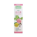 【24個セット】【1ケース分】 薬用 桃の葉ローション 300mL×24個セット 1ケース分 【正規品】【dcs】
