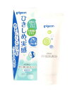 ○【 定形外・送料350円 】 ピジョン ボディ用ひきしめジェル 110g 【正規品】【k】【ご注文後発送までに1週間前後頂戴する場合がございます】