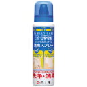 【10個セット】 FCジェット&ミストフォーム 消毒スプレー 100ml×10個セット【正規品】【k】【mor】【ご注文後発送までに2週間前後頂戴する場合がござ...