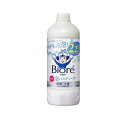 【3個セット】花王 ビオレu 泡ハンドソープ つめかえ用(430ml)×3個セット 【正規品】(4)